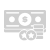 Lottery games icon