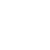 Healthcare & Medical icon