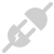 Energy & Utilities icon