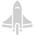 Aviation & Aerospace icon