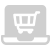 Retail & E-commerce icon