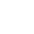 Banking & Finance icon