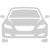 Automotive icon