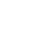 Logistics & Supply Chain icon