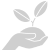 Agriculture icon