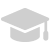 Education icon