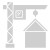 Construction icon