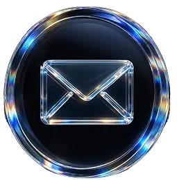 Email Address