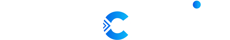 fourchain-logo