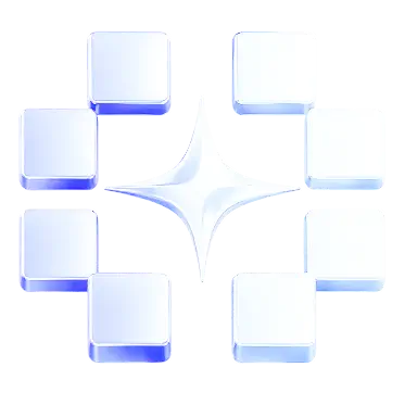 Gaming Tech Stack