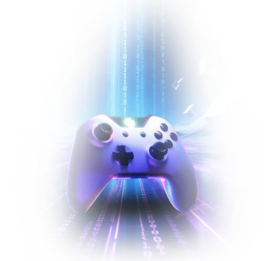 Our Game Development Process