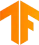TensorFlow logo