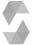 The object-oriented programming language for smart contracts logo