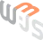 A cloud-based web design and development platform logo