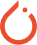 An open-source machine learning library logo