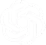 The AI research laboratory behind ChatGPT logo