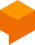 The AI assistant icon from Anthropic logo