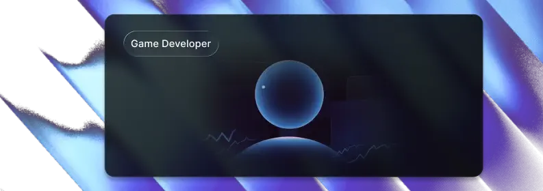 Dedicated Game Developers
