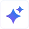 AI Development
