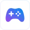 Game Development