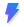 AI Strategy Consulting