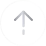 Arrow Down