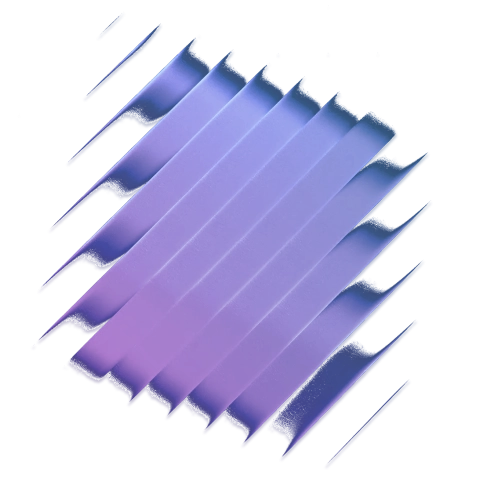 AI Development