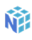 Web framework logo