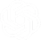 Artificial intelligence logo