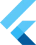 Mobile app framework logo