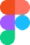 UI/UX design tool logo
