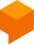 avaScript package management tools logo
