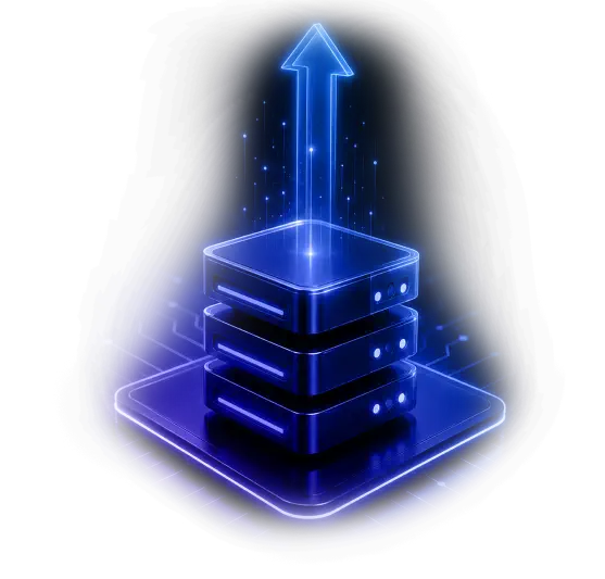 AI Development Process