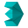 3ds Max