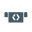 Android NDK