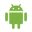 Android SDK