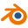 Blender