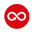 CI/CD