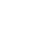 OpenAI GPT