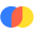 Chroma