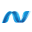 .NET
