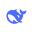 DeepSeek V3