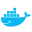 Docker
