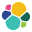 Elastic Search