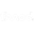 FMOD