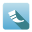 Flask