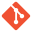 Git