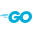 Go