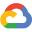 Google Cloud