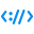 HTTPService